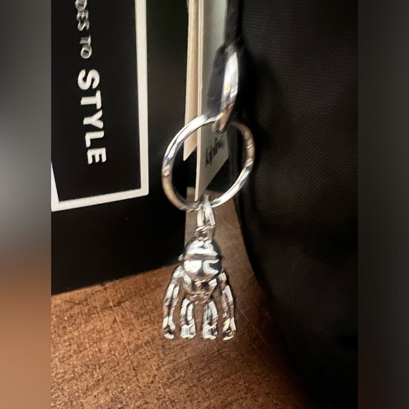 Kipling Alina Crossbody - Picture 5 of 7